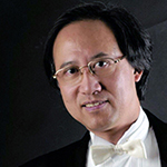 Image for June 22, 2019 Concert